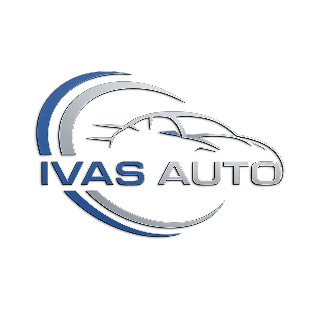 IVAS AUTO